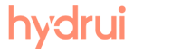 Hydrui Package Co.,Ltd